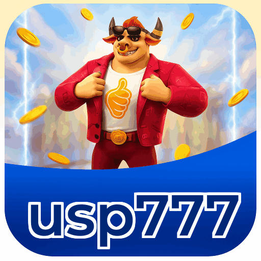 usp777