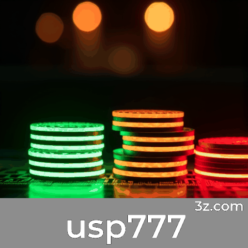 Maximize Seus Lucros com Estrategias Inteligentes no usp777