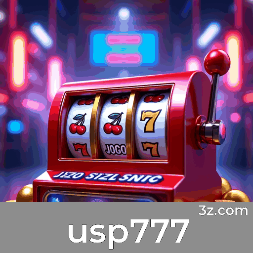 usp777: Sistema de Promoções Inteligentes e Experiências Personalizadas