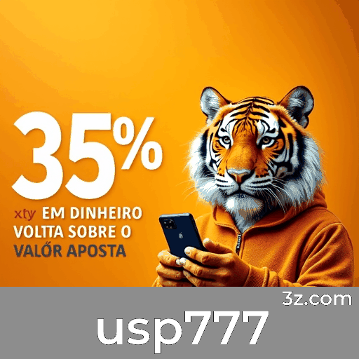 Explorando as Vantagens e Serviços Profissionais do usp777