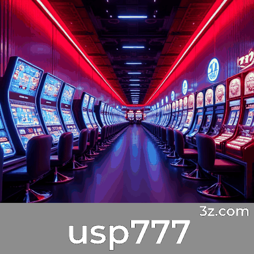 Explorando as Vantagens e Serviços Profissionais do usp777