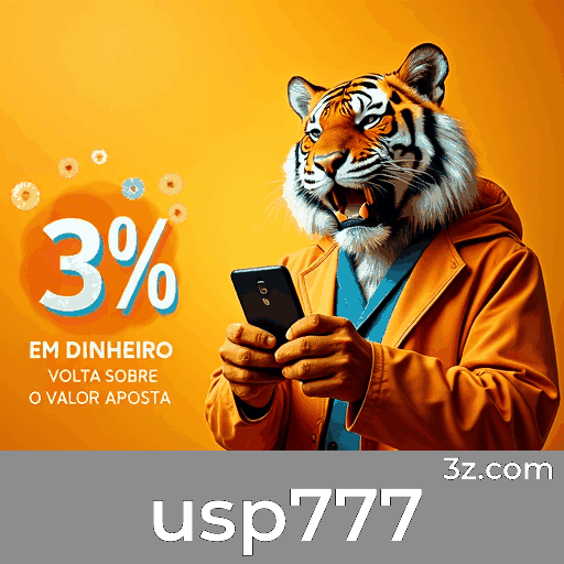 Maximize Seus Lucros com Estrategias Inteligentes no usp777