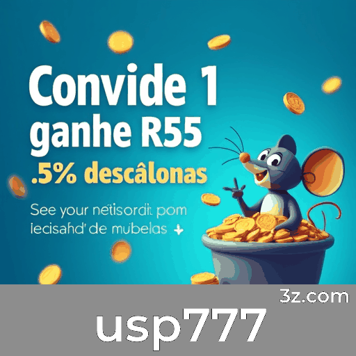 Valor Único para Membros no usp777: Segurança e Exclusividade
