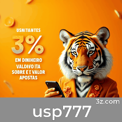 Valor Único para Membros no usp777: Segurança e Exclusividade
