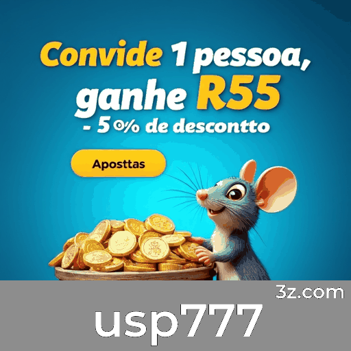 usp777 Comunidade Aplicativo: Aventura Interativa Global
