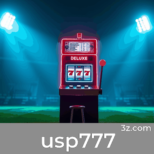 Maximize Seus Lucros com Estrategias Inteligentes no usp777
