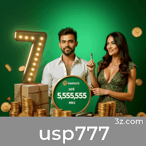 Metodologias Analíticas para Apostas Esportivas na usp777
