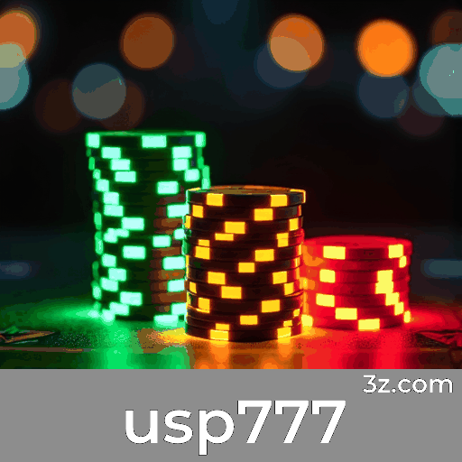 Metodologias Analíticas para Apostas Esportivas na usp777