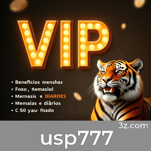 usp777 Crash: Comunidade Vibrante e Estratégia