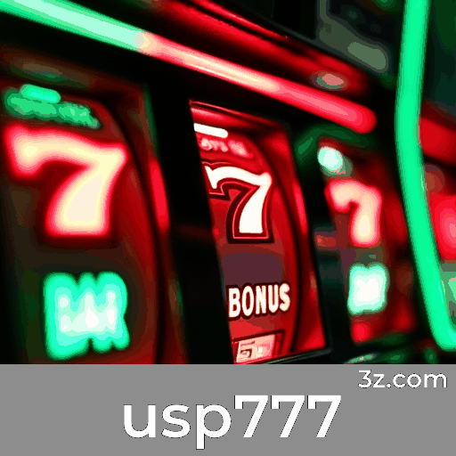usp777 Crash: Comunidade Vibrante e Estratégia