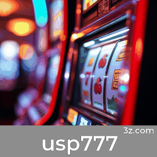usp777 Crash: Comunidade Vibrante e Estratégia