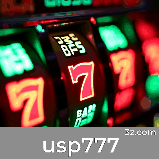 usp777: Sistema de Promoções Inteligentes e Experiências Personalizadas